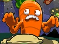 Mchezo Gopher alimaliza  online