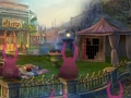 Mchezo Utulivu Dragon Escape  online