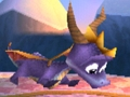 Mchezo Spyro Joka  online