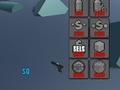 Mchezo Risasi Gun Clicker  online