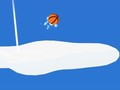 Mchezo Chora Mstari wa 3d  online