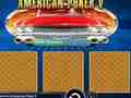 Mchezo Poker wa Marekani V  online