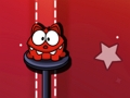 Mchezo Monster Pipi kukimbilia  online