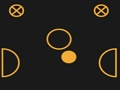 Mchezo Pinbounce online