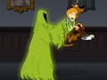 Mchezo Scooby Shaggy Run online