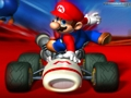 Mchezo Super Mario Jigsaw Puzzle: msimu wa 2  online