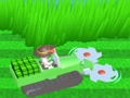 Mchezo Simulator ya kukata  online