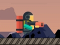 Mchezo Jetpack kuruka online