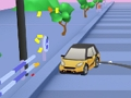 Mchezo Hifadhi Master 3D online