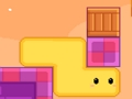 Mchezo Growmi online