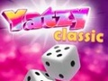 Mchezo Yatzy online