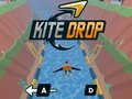 Mchezo Kite Drop online