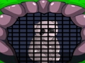 Mchezo Gray Bear Escape  online