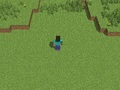 Mchezo Mineclicker 2 online
