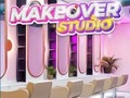 Mchezo Studio ya Uboreshaji  online