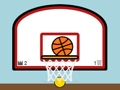 Mchezo Hoops Global Pro online