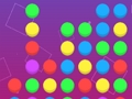Mchezo Piga Bubbles  online