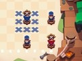 Mchezo Chess Royale online