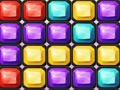 Mchezo Gems kuponda online