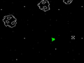 Mchezo Kasi Blaster Asteroid Mwalimu  online
