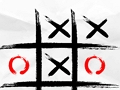 Mchezo Tic tac toe online