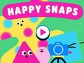 Mchezo Furaha Snaps  online