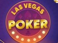 Mchezo Poker ya Las Vegas  online