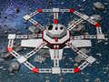 Mchezo Idle Space Tower Ulinzi  online