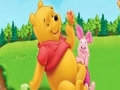 Mchezo Jigsaw puzzle online