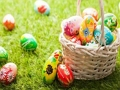 Mchezo Jigsaw puzzle online