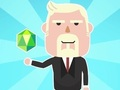 Mchezo Tycoon wa Nchi asiye na kazi  online