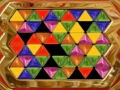 Mchezo Truzzle online