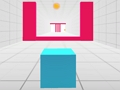 Mchezo FASTBOX3D online
