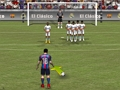 Mchezo El Clasico online