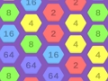 Mchezo Hex online