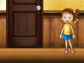 Mchezo Amgel Kids Escape 82  online
