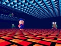Mchezo Mario Bros. 3d online
