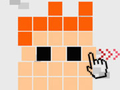 Mchezo Slaidi ya Pixel ya DD  online