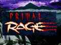 Mchezo Rage ya Msingi  online