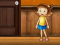 Mchezo Amgel Kids Escape 90  online