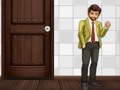 Mchezo AMGEL EASY ROOM kutoroka 85 online