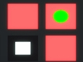 Mchezo Gridstep online