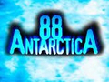 Mchezo Antarctica 88 online