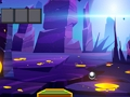 Mchezo Zuia Smasher  online