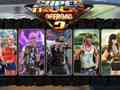 Mchezo Malori makubwa Offroad 2  online