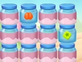 Mchezo Pulpy Pipi kukimbilia  online