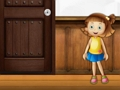 Mchezo Amgel Kids Escape 92  online
