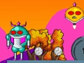 Mchezo Kesi 2  online