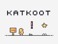 Mchezo Katkoot online