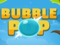 Mchezo Picha ya Bubble  online